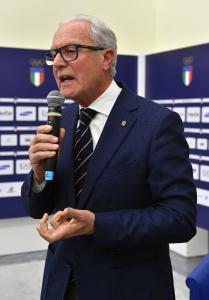 Sport Generali Foto Mezzelani GMT (c)0180