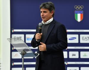 Sport Generali Foto Mezzelani GMT (c)146