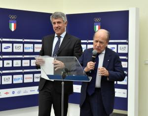 Sport Generali Foto Mezzelani GMT (c)150