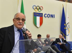 Sport Generali Foto Mezzelani GMT (c)162