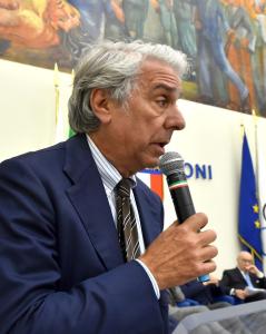 Sport Generali Foto Mezzelani GMT (c)167