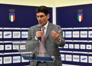 Sport Generali Foto Mezzelani GMT (c)178