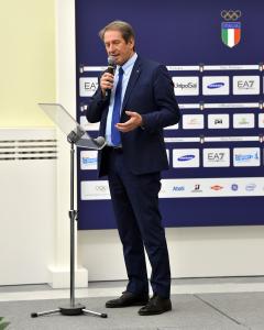 Sport Generali Foto Mezzelani GMT (c)190