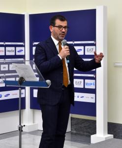 Sport Generali Foto Mezzelani GMT (c)194