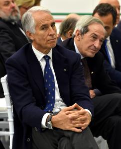 Sport Generali Foto Mezzelani GMT (c)198