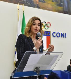 Sport Generali Foto Mezzelani GMT (c)226