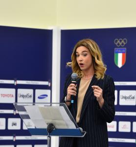 Sport Generali Foto Mezzelani GMT (c)231