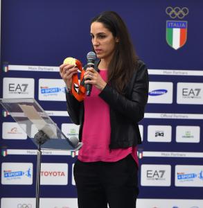 Sport Generali Foto Mezzelani GMT (c)237