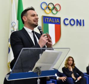 Sport Generali Foto Mezzelani GMT (c)248