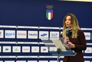 Sport Generali Foto Mezzelani GMT (c)251