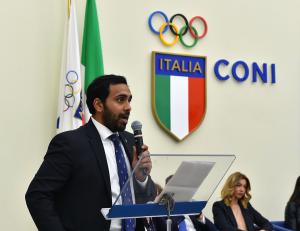 Sport Generali Foto Mezzelani GMT (c)253