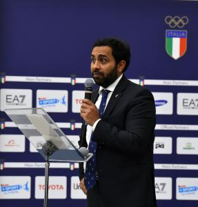 Sport Generali Foto Mezzelani GMT (c)254