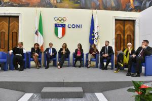 Sport Generali Foto Mezzelani GMT (c)257