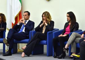 Sport Generali Foto Mezzelani GMT (c)260