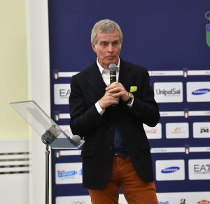 Sport Generali Foto Mezzelani GMT (c)261