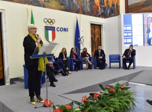 Sport Generali Foto Mezzelani GMT (c)274