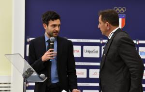 Sport Generali Foto Mezzelani GMT (c)278