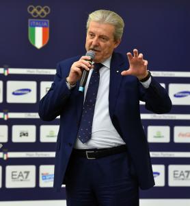 Sport Generali Foto Mezzelani GMT (c)288