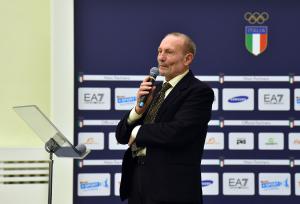 Sport Generali Foto Mezzelani GMT (c)303