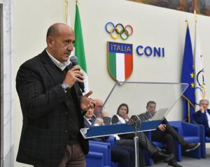 Sport Generali Foto Mezzelani GMT (c)307