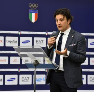 Sport Generali Foto Mezzelani GMT (c)314