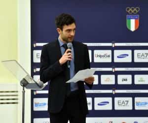 Sport Generali Foto Mezzelani GMT (c)318