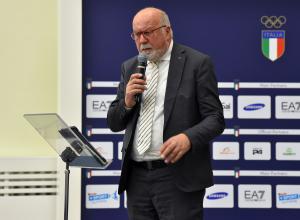 Sport Generali Foto Mezzelani GMT (c)321