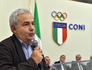 Sport Generali Foto Mezzelani GMT (c)330