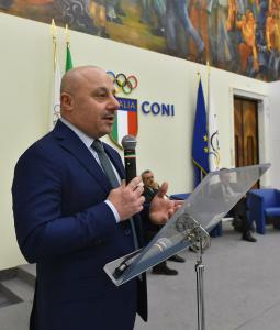 Sport Generali Foto Mezzelani GMT (c)333