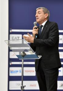 Sport Generali Foto Mezzelani GMT (c)341