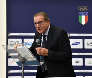 Sport Generali Foto Mezzelani GMT (c)345