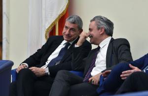 Sport Generali Foto Mezzelani GMT (c)349