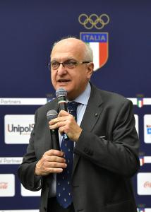 Sport Generali Foto Mezzelani GMT (c)351