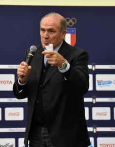 Sport Generali Foto Mezzelani GMT (c)356