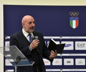 Sport Generali Foto Mezzelani GMT (c)358