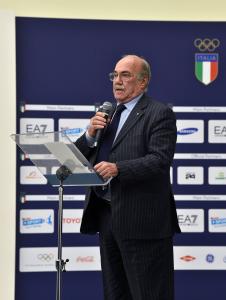 Sport Generali Foto Mezzelani GMT (c)362