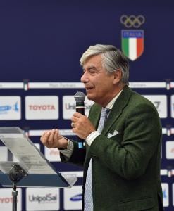 Sport Generali Foto Mezzelani GMT (c)366