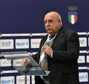 Sport Generali Foto Mezzelani GMT (c)368