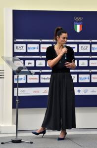 Sport Generali Foto Mezzelani GMT (c)381