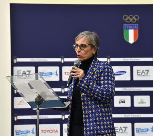 Sport Generali Foto Mezzelani GMT (c)388