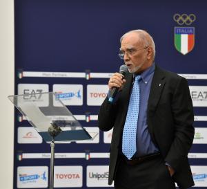 Sport Generali Foto Mezzelani GMT (c)392