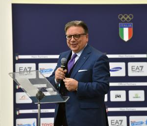 Sport Generali Foto Mezzelani GMT (c)395