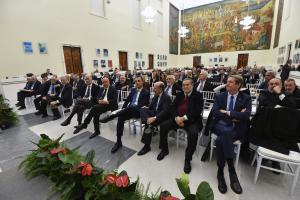 Sport Generali Foto Mezzelani GMT (c)400