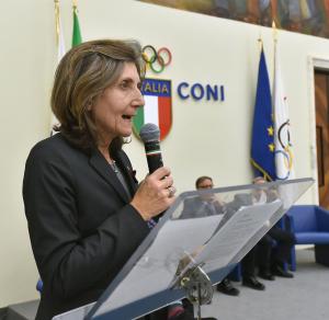 Sport Generali Foto Mezzelani GMT (c)404