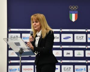 Sport Generali Foto Mezzelani GMT (c)408