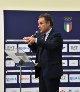 Sport Generali Foto Mezzelani GMT (c)413