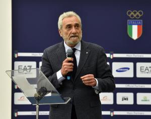 Sport Generali Foto Mezzelani GMT (c)420