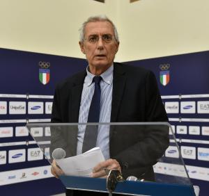 Sport Generali Foto Mezzelani GMT (c)431