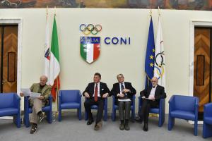 Sport Generali Foto Mezzelani GMT (c)432