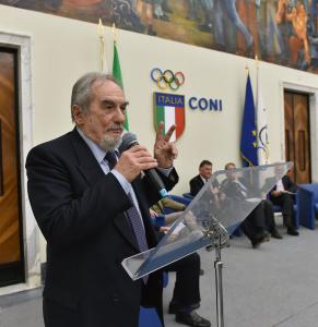 Sport Generali Foto Mezzelani GMT (c)435